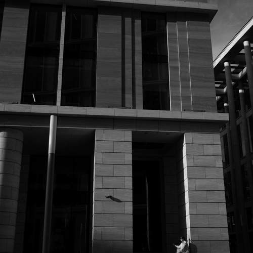 Photo #10581356