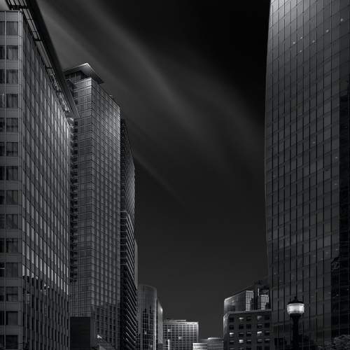 Фотография #10581560