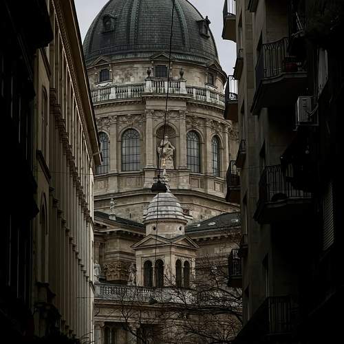 Photo #10581605