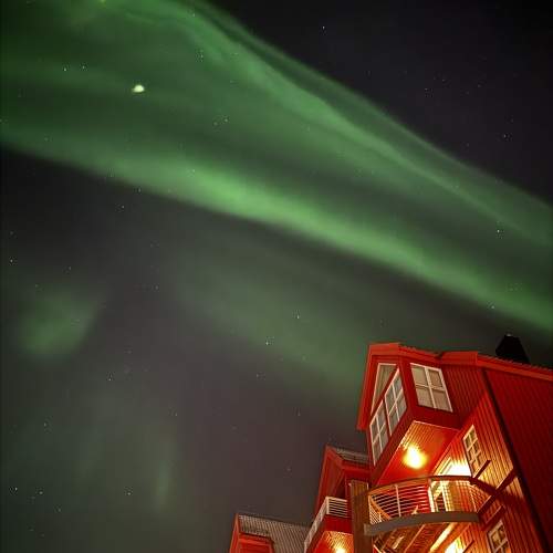 Photo #10581713