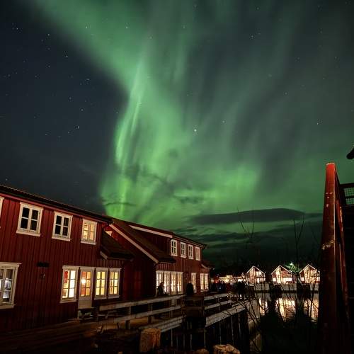 Photo #10581723
