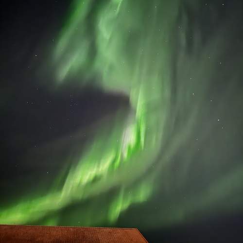 Photo #10581725