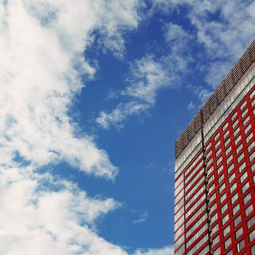 Photo #10581780