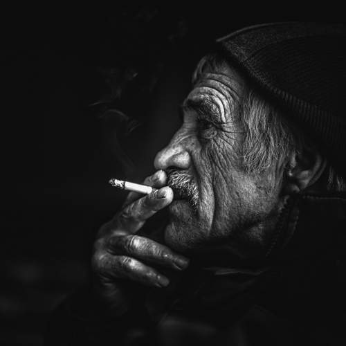 Фотография #10581938