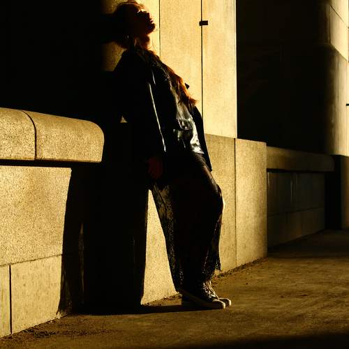 Photo #10582163