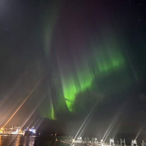 Photo #10582234