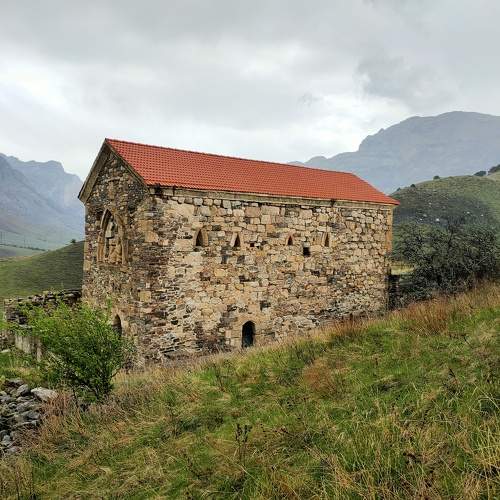 Photo #10582247