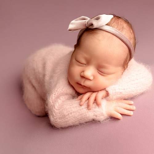 Фотография #10582301