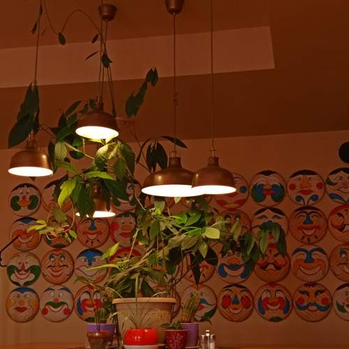 Photo #10582323