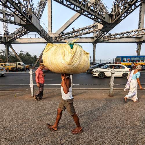 Photo #10582570