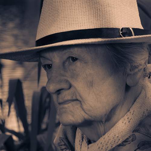 Photo #10582899