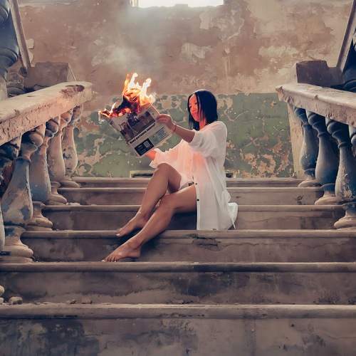 Photo #10582958