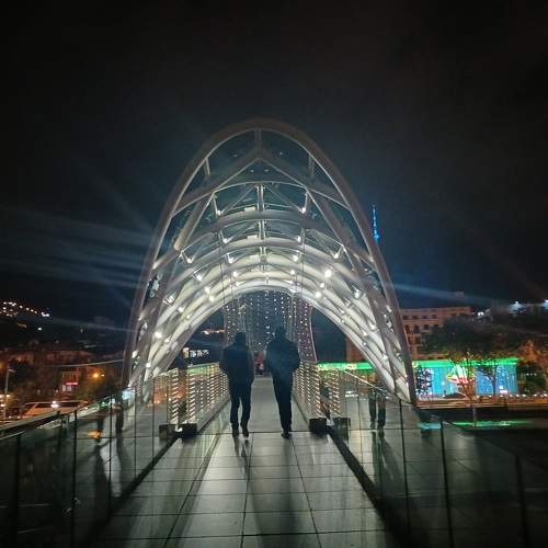 Photo #10583304