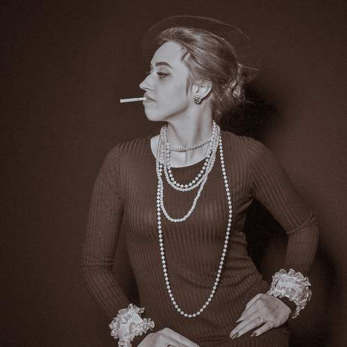 Photo #10583516
