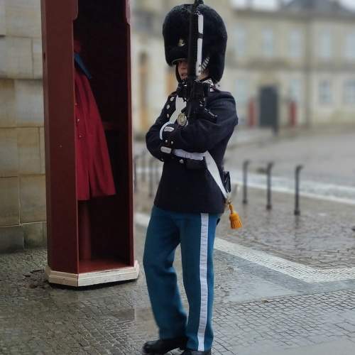 Photo #10583721