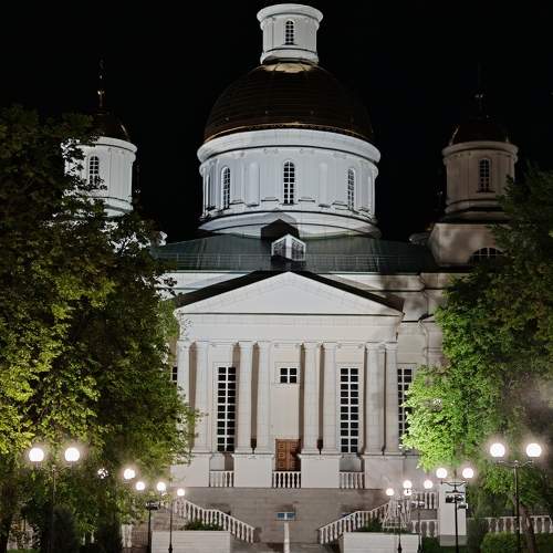 Photo #10584042