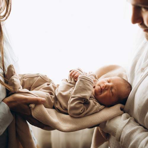 Photo #10584193