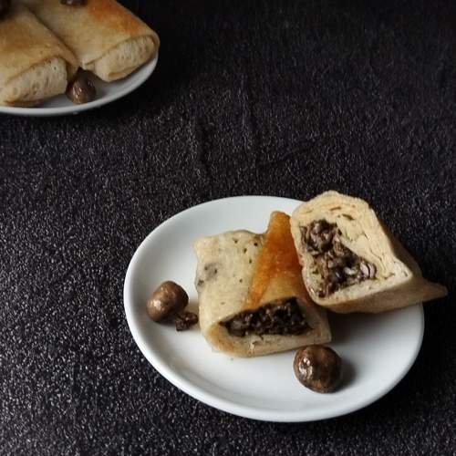 Photo #10585260