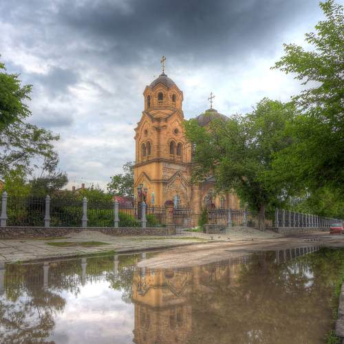 Photo #10585638