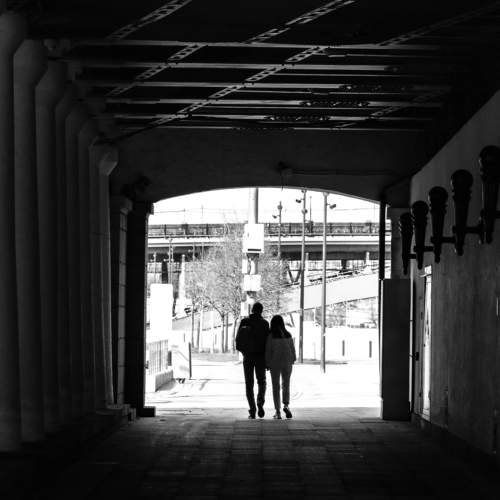 Photo #10585723