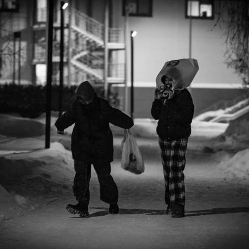 Photo #10585727