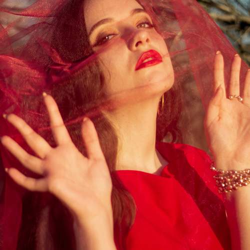 Photo #10585923