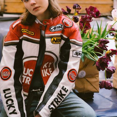 Photo #10586052