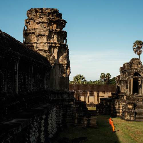 Photo #10586167