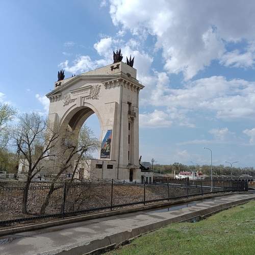 Photo #10586930