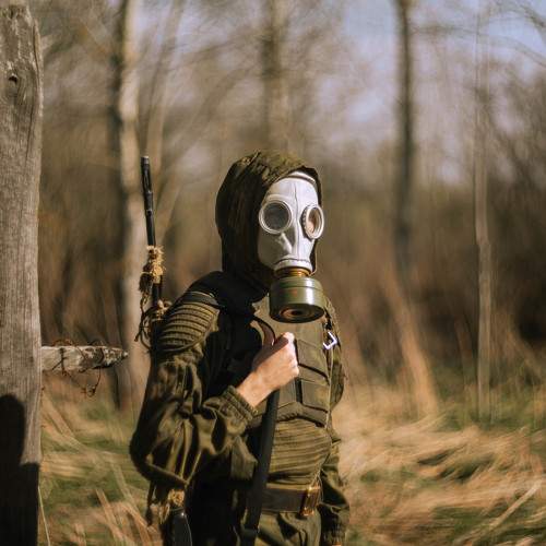 Photo #10587932