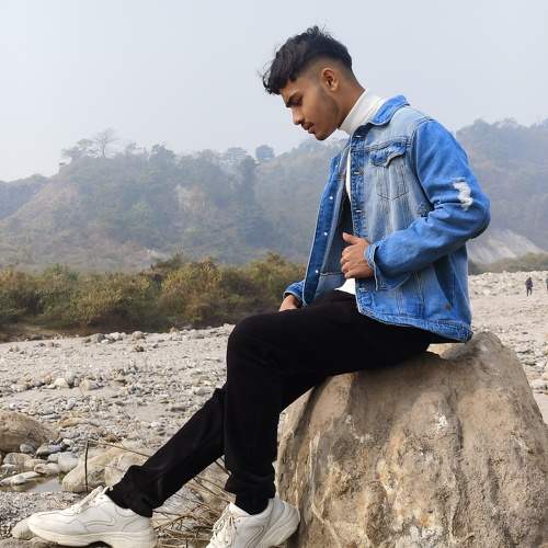 Photo #10588044