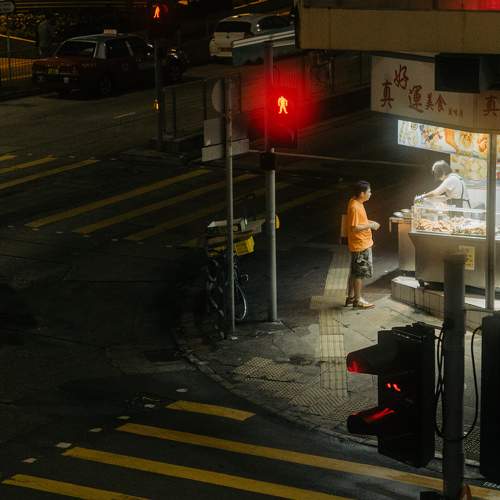 Photo #10588329