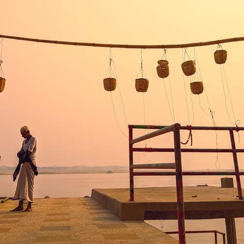 Photo #10588669