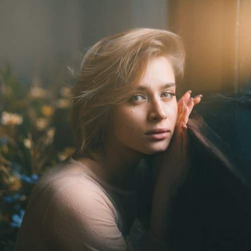 Фотография #10588701