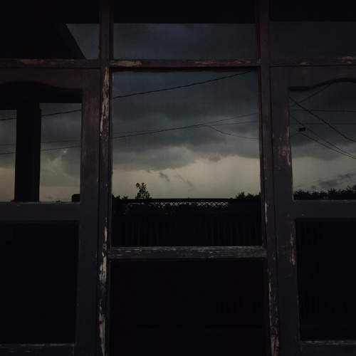 Photo #10589700