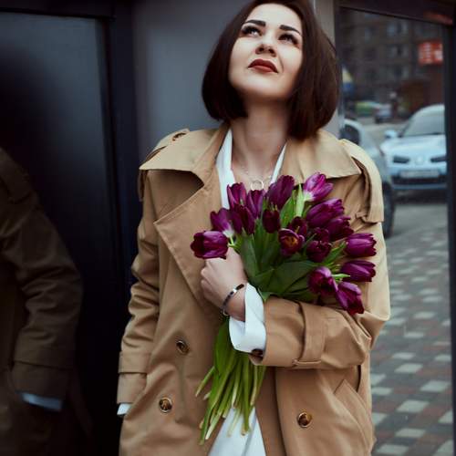 Photo #10589965