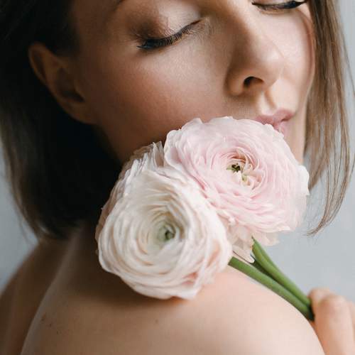 Photo #10590020