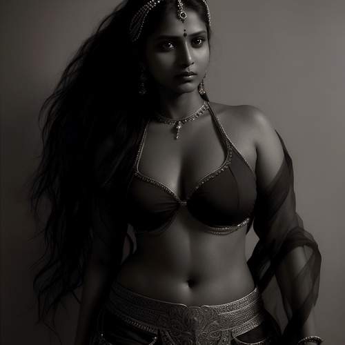 Photo #10590029