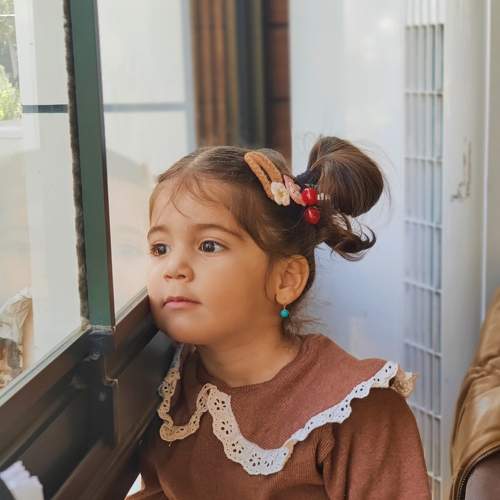 Photo #10590045