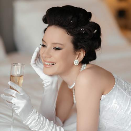 Фотография #10590326