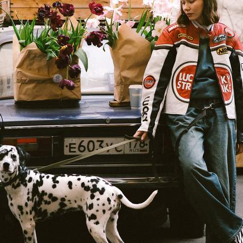 Photo #10590602