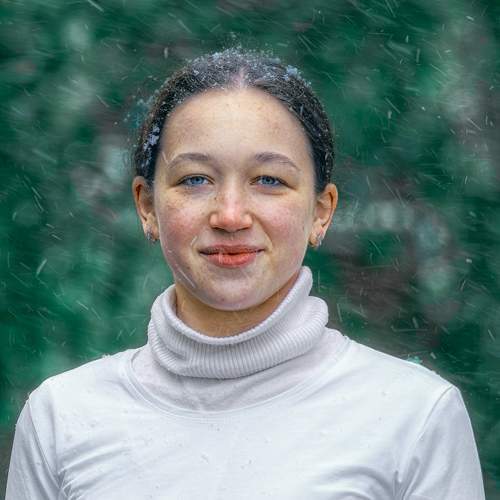 Фотография #10591002