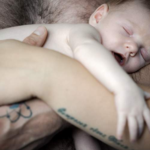 Photo #10591090