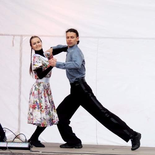 Photo #10591414