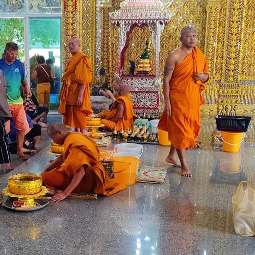 Photo #10591824