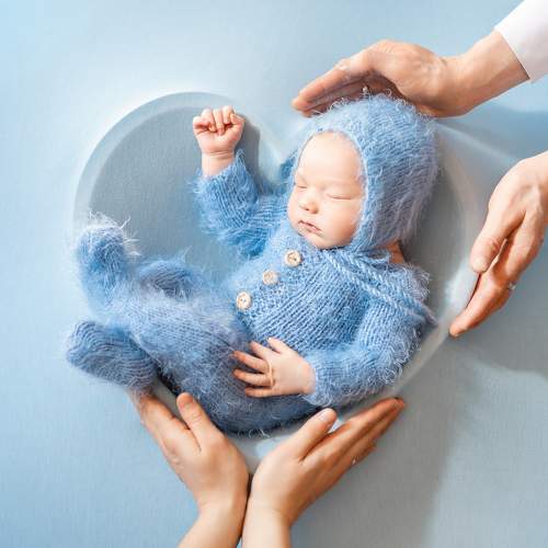 Рома, 14 дней