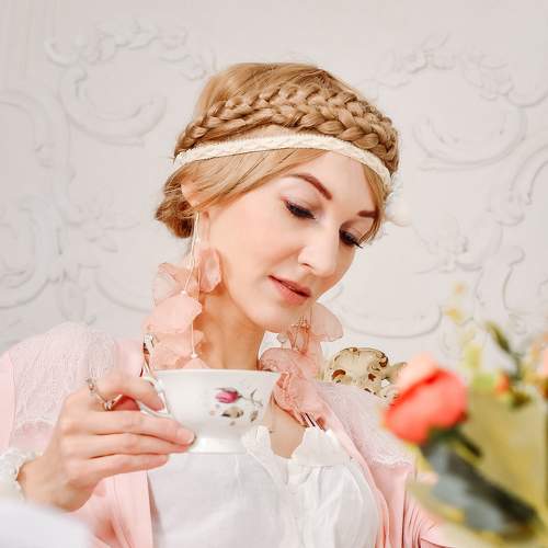 Photo #10592216