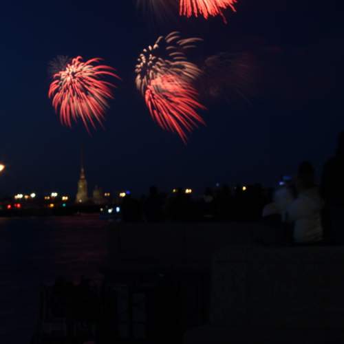 Photo #10593018