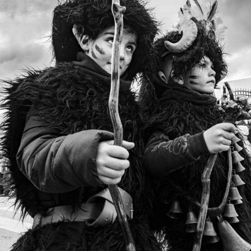 Фотография #10593351