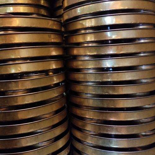 Photo #10593803